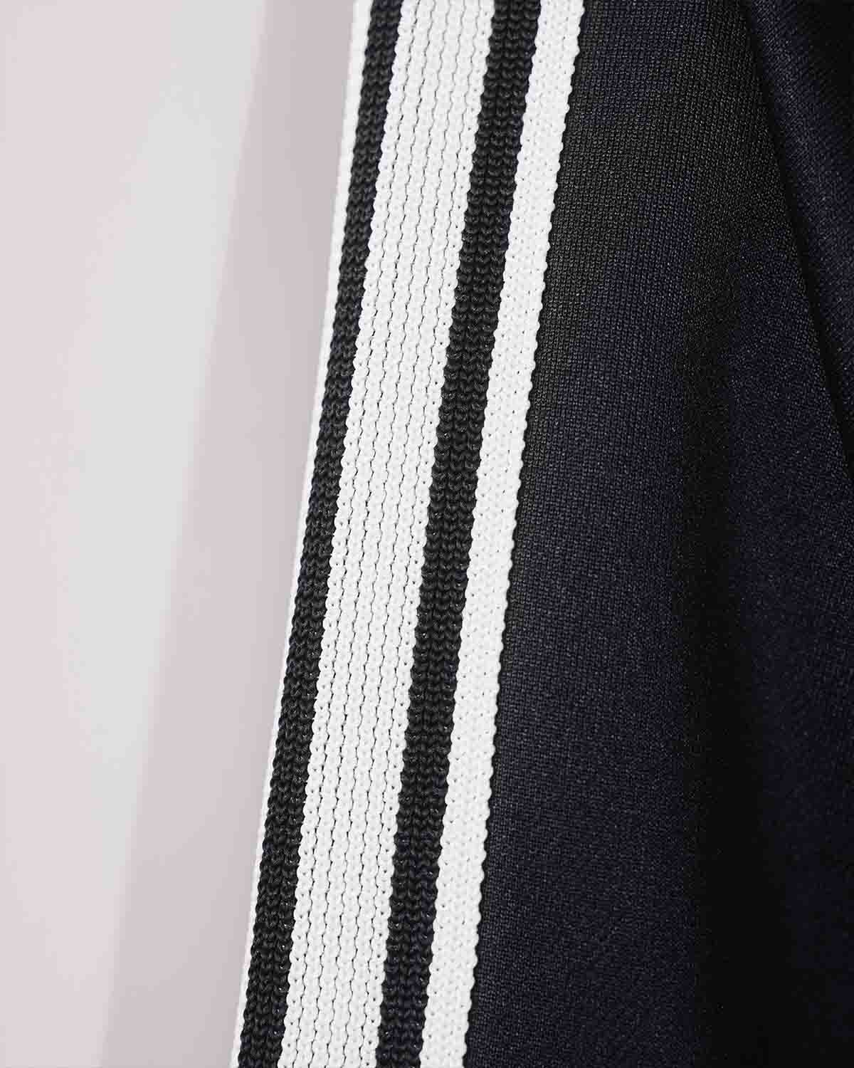Cafe Beeba Track Jacket