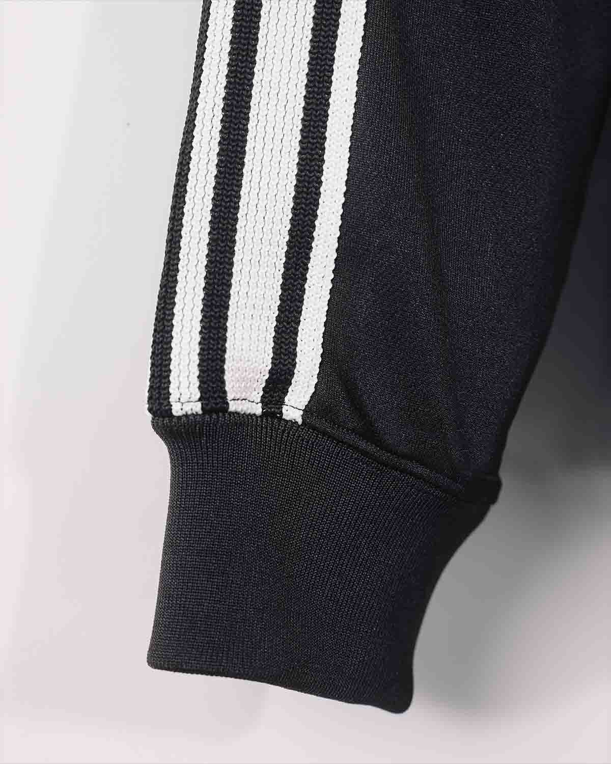 Cafe Beeba Track Jacket