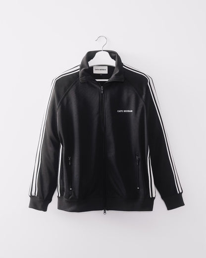 Cafe Beeba Track Jacket