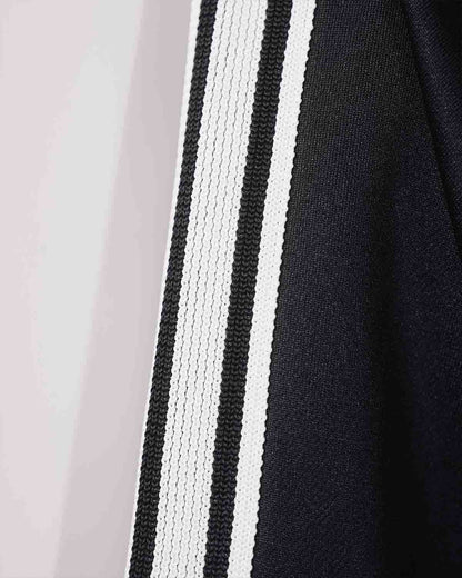Cafe Beeba Track Jacket
