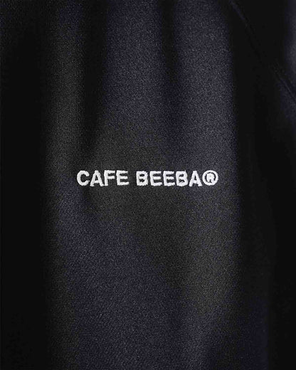Cafe Beeba Track Jacket